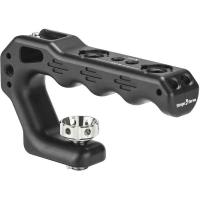 Lil_Stinger_II_Handle_3_8_ARRI_Loc_Pins__PA28M_D2__3