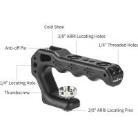 Lil_Stinger_II_Handle_3_8_ARRI_Loc_Pins__PA28M_D2__4
