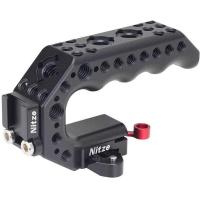 Lil_Stinger_QR_Nato_Handle_w__N40C___N49_Nato_Rail__PA28M_AK_1