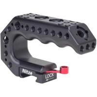 Lil_Stinger_QR_Nato_Handle_w__N40C___N49_Nato_Rail__PA28M_AK_2