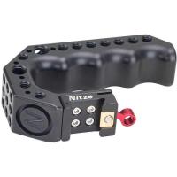Lil_Stinger_QR_Nato_Handle_w__N40C___N49_Nato_Rail__PA28M_AK_3