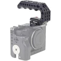 Lil_Stinger_QR_Nato_Handle_w__N40C___N49_Nato_Rail__PA28M_AK_4