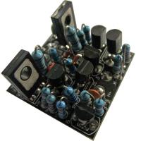 Lindell_Vintage_Opa_1