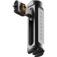 LiteChaser_Q20_Cage_Grip_4