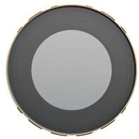 LiteChaser_iPhone_13_3_5_Stops_VND_Filter_1