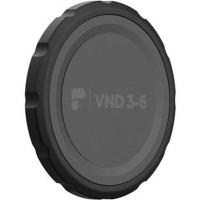 LiteChaser_iPhone_13_3_5_Stops_VND_Filter_3