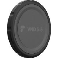LiteChaser_iPhone_13_3_5_Stops_VND_Filter_4