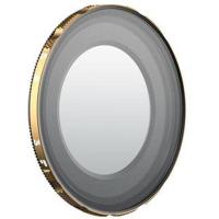 LiteChaser_iPhone_13_3_5_Stops_VND_Mist_Filter