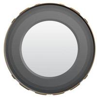 LiteChaser_iPhone_13_3_5_Stops_VND_Mist_Filter_1