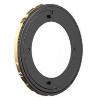 LiteChaser_iPhone_13_3_5_Stops_VND_Mist_Filter_2