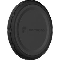 LiteChaser_iPhone_13_3_5_Stops_VND_Mist_Filter_4