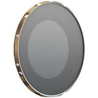 LiteChaser_iPhone_13_6_7_Stops_VND_Filter