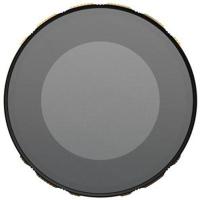 LiteChaser_iPhone_13_6_7_Stops_VND_Filter_1