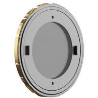 LiteChaser_iPhone_13_6_7_Stops_VND_Filter_2