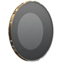 LiteChaser_iPhone_13_6_7_Stops_VND_Mist_Filter