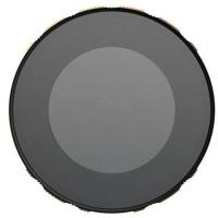 LiteChaser_iPhone_13_6_7_Stops_VND_Mist_Filter_1