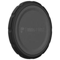 LiteChaser_iPhone_13_6_7_Stops_VND_Mist_Filter_3
