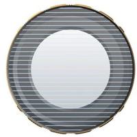 LiteChaser_iPhone_13_Bluemorphic_Filter_1