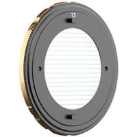 LiteChaser_iPhone_13_Bluemorphic_Filter_2