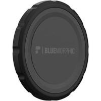 LiteChaser_iPhone_13_Bluemorphic_Filter_3