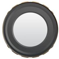 LiteChaser_iPhone_13_CP_Filter_1