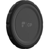 LiteChaser_iPhone_13_CP_Filter_3