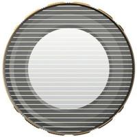 LiteChaser_iPhone_13_Goldmorphic_Filter_1