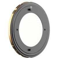 LiteChaser_iPhone_13_Goldmorphic_Filter_2