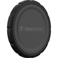LiteChaser_iPhone_13_Goldmorphic_Filter_4