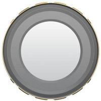 LiteChaser_iPhone_13_Mist_Filter_1