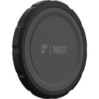 LiteChaser_iPhone_13_Mist_Filter_3