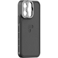 LiteChaser_iPhone_13_Pro_Case_Black_1