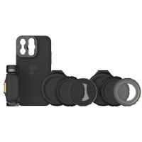 LiteChaser_iPhone_13_Pro_Filmmaking_Kit