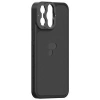 LiteChaser_iPhone_13_Pro_Max_Case_Black_1