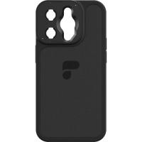 LiteChaser_iPhone_14_Pro_Case_Black_1