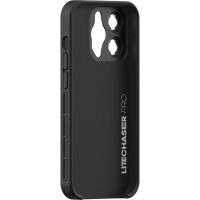 LiteChaser_iPhone_14_Pro_Case_Black_2