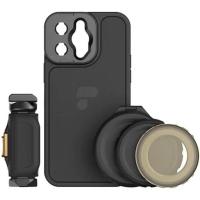 LiteChaser_iPhone_14_Pro_Case_Kit