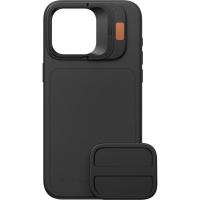 LiteChaser_iPhone_15_Pro_Max_Case_w__Defender___Black