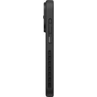 LiteChaser_iPhone_15_Pro_Max_Case_w__Defender___Black_1