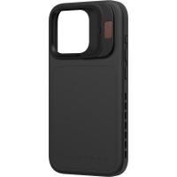 LiteChaser_iPhone_15_Pro_Max_Case_w__Defender___Black_2