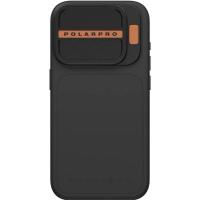LiteChaser_iPhone_15_Pro___Filmmaker_Collection___Black_3