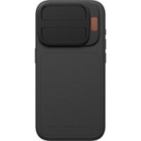 Litechaseriphone_15_Pro_Caseincl_Defender___Black_1