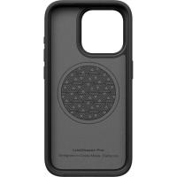 Litechaseriphone_15_Pro_Caseincl_Defender___Black_3