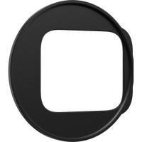 Litechaseriphone_15___Adaptor_For_67mm_Filter