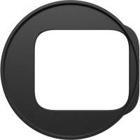 Litechaseriphone_15___Adaptor_For_67mm_Filter_1