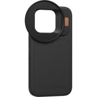 Litechaseriphone_15___Adaptor_For_67mm_Filter_2