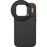 Litechaseriphone_15___Adaptor_For_67mm_Filter_3