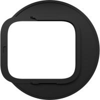 Litechaseriphone_15___Adaptor_For_67mm_Filter_4