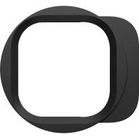 Litechaseriphone_15___Adaptor_For_IP13_14_Filters_1