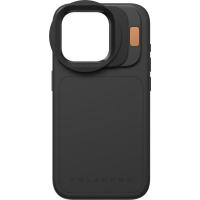 Litechaseriphone_15___Adaptor_For_IP13_14_Filters_3